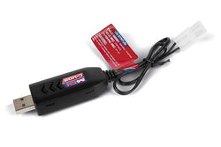 HPI Racing Mstyle R/C Set - Radioset, Servo, Battery and Charger 542409 (ONLINE ORDER ONLY)