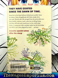 Mu Shi Shi Vol 1 (Online Order Only)