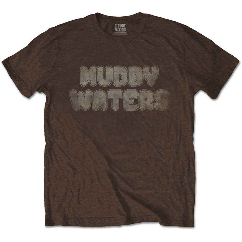Electric Mud Vintage [T-Shirt] (ONLINE ORDER ONLY)