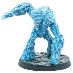 The Elder Scrolls: Call to Arms - Frost Atronachs (ONLINE ORDER ONLY)