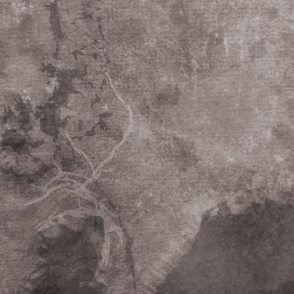 Multicast Dynamics - Scandinavia [CD] (ONLINE ORDER ONLY)