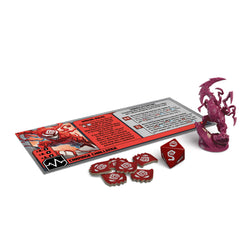 Marvel United: Maximum Carnage - Kickstarter Edition (ONLINE ORDER ONLY)