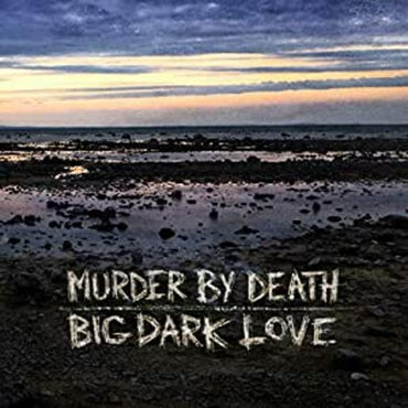 Big Dark Love [Vinyl]