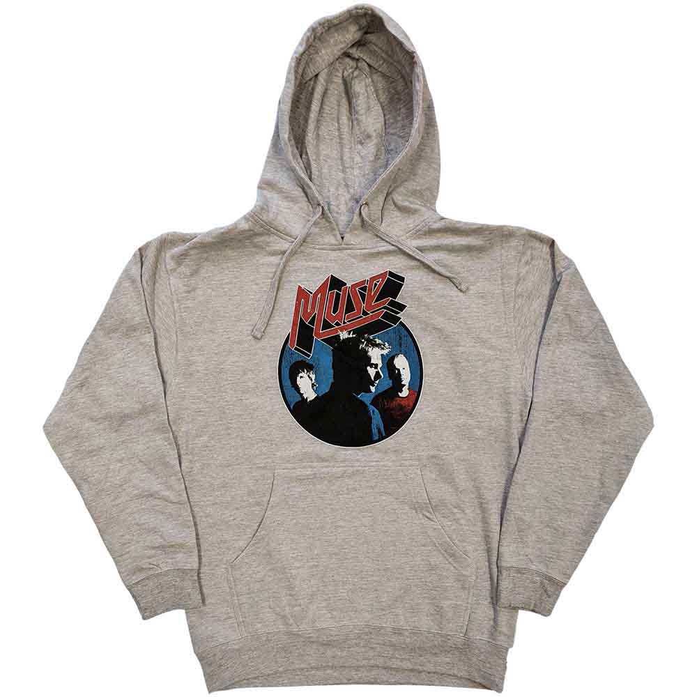 Get Down Bodysuit [Sweatshirt] (ONLINE ORDER ONLY)