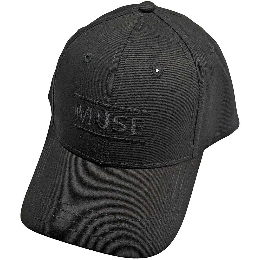 Logo [] (ONLINE ORDER ONLY)