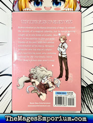 Mushoku Tensei Jobless Reincarnation Vol 13 (Online Order Only)