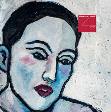 MOH4EVER [Vinyl] (ONLINE ORDER ONLY)