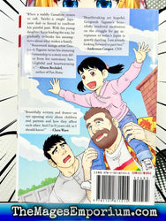 My Brother's Husband Vol 1 Hardcover (Online Order Only)