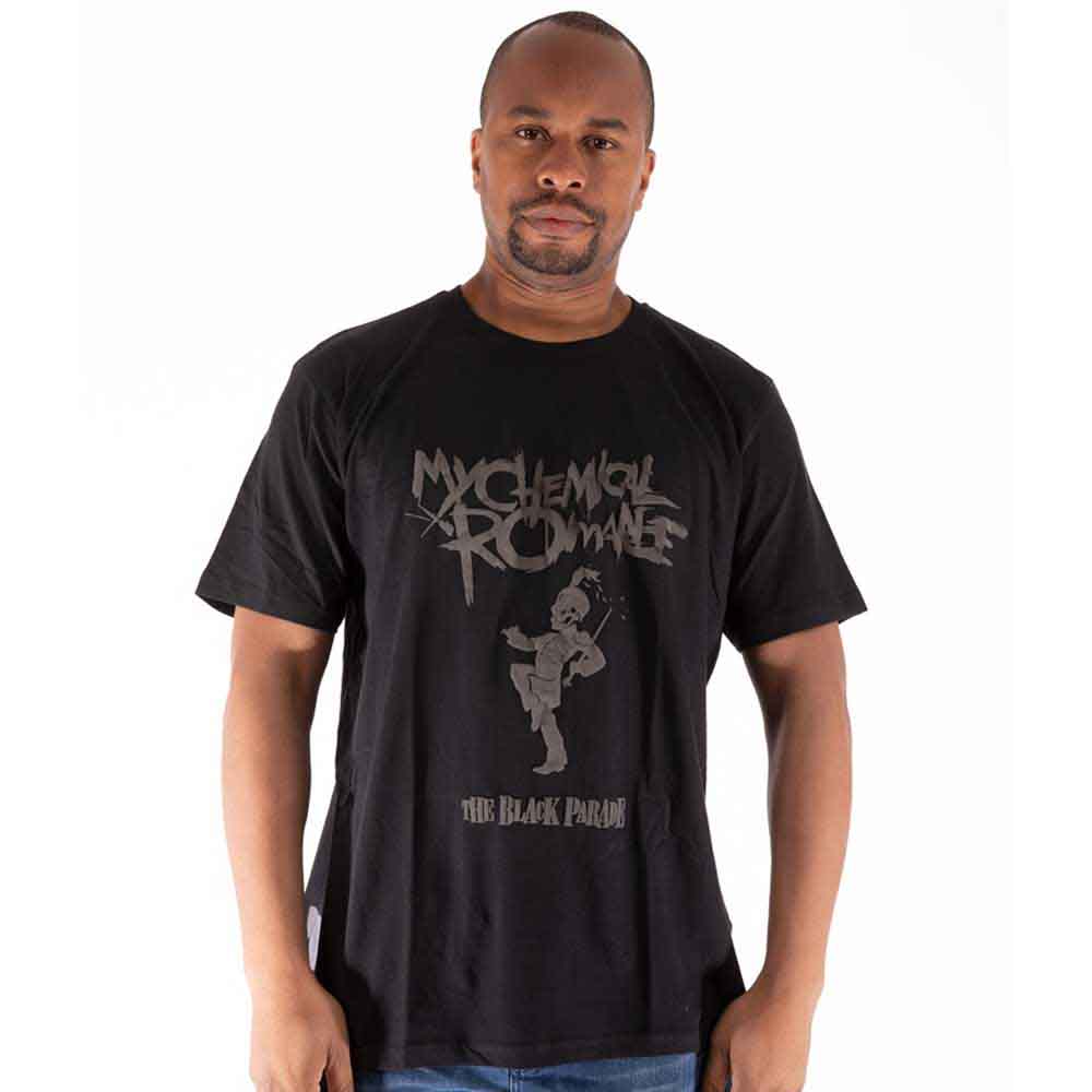 The Black Parade [] (ONLINE ORDER ONLY)
