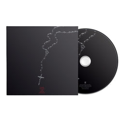 Three Cheers For Sweet Revenge (Deluxe Edition) [CD] (ONLINE ORDER ONLY)