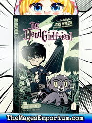 My Dead Girlfriend Vol 1 (Online Order Only)