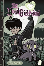 My Dead Girlfriend Vol 1 (Online Order Only)