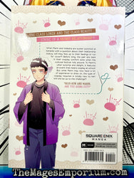 My Dress-Up Darlin Vol 7 (Online Order Only)