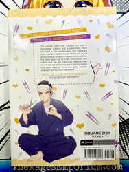 My Dress - Up Darling Vol 4 (Online Order Only)