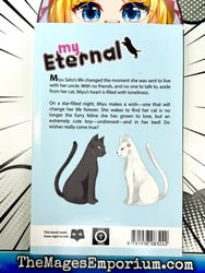 My Eternal Vol 1 (Online Order Only)