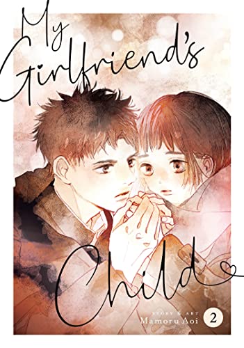 My Girlfriend's Child Vol 2 (Online Order Only)