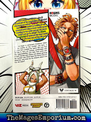 My Hero Academia Vol 20 (Online Order Only)
