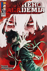 My Hero Academia Vol 28 (Online Order Only)