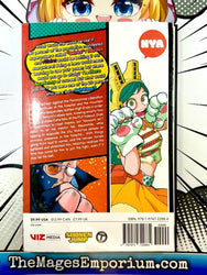 My Hero Academia Vol 28 (Online Order Only)