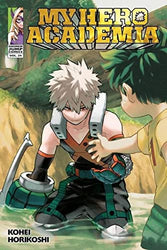 My Hero Academia Vol 29 (Online Order Only)