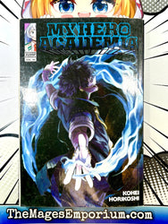 My Hero Academia Vol 30 (Online Order Only)