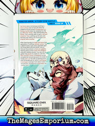 My Isekai Life Vol 6 (Online Order Only)