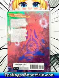 My Isekai Life Vol 8 (Online Order Only)