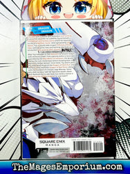 My Isekai Life Vol 9 (Online Order Only)