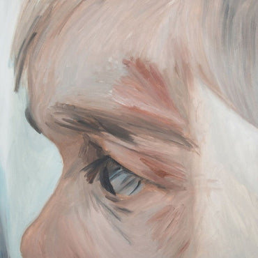 Extracontinent [Vinyl] (ONLINE ORDER ONLY)