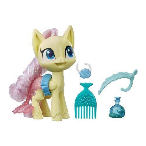 My Little Pony Potion Dress Up Mini-Figure - Select Figure(s) (Online Order Only)
