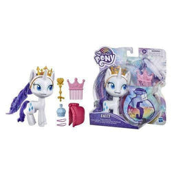 My Little Pony Potion Dress Up Mini-Figure - Select Figure(s) (Online Order Only)