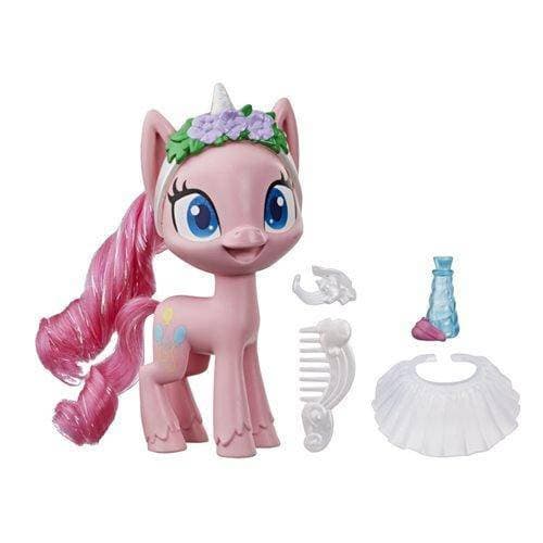My Little Pony Potion Dress Up Mini-Figure - Select Figure(s) (Online Order Only)