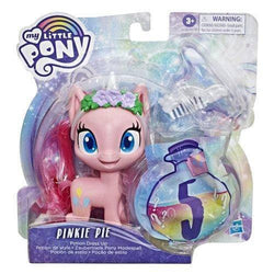 My Little Pony Potion Dress Up Mini-Figure - Select Figure(s) (Online Order Only)