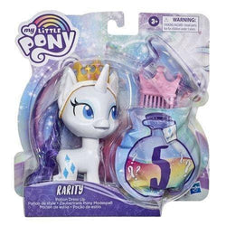 My Little Pony Potion Dress Up Mini-Figure - Select Figure(s) (Online Order Only)