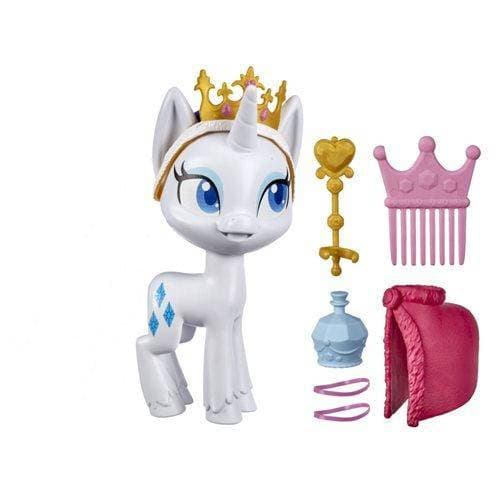 My Little Pony Potion Dress Up Mini-Figure - Select Figure(s) (Online Order Only)