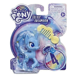 My Little Pony Potion Ponies Mini-Figure - Select Figure(s) (Online Order Only)