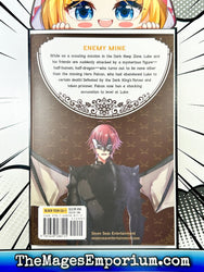 My Repair Skill Became a Versatile Cheat So I Think I'll Open A Weapon Shop Vol 3 (Online Order Only)
