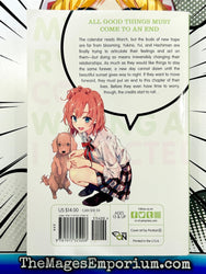 My Youth Romantic Comedy Is Wrong, As I Expected Vol 13 (Online Order Only)