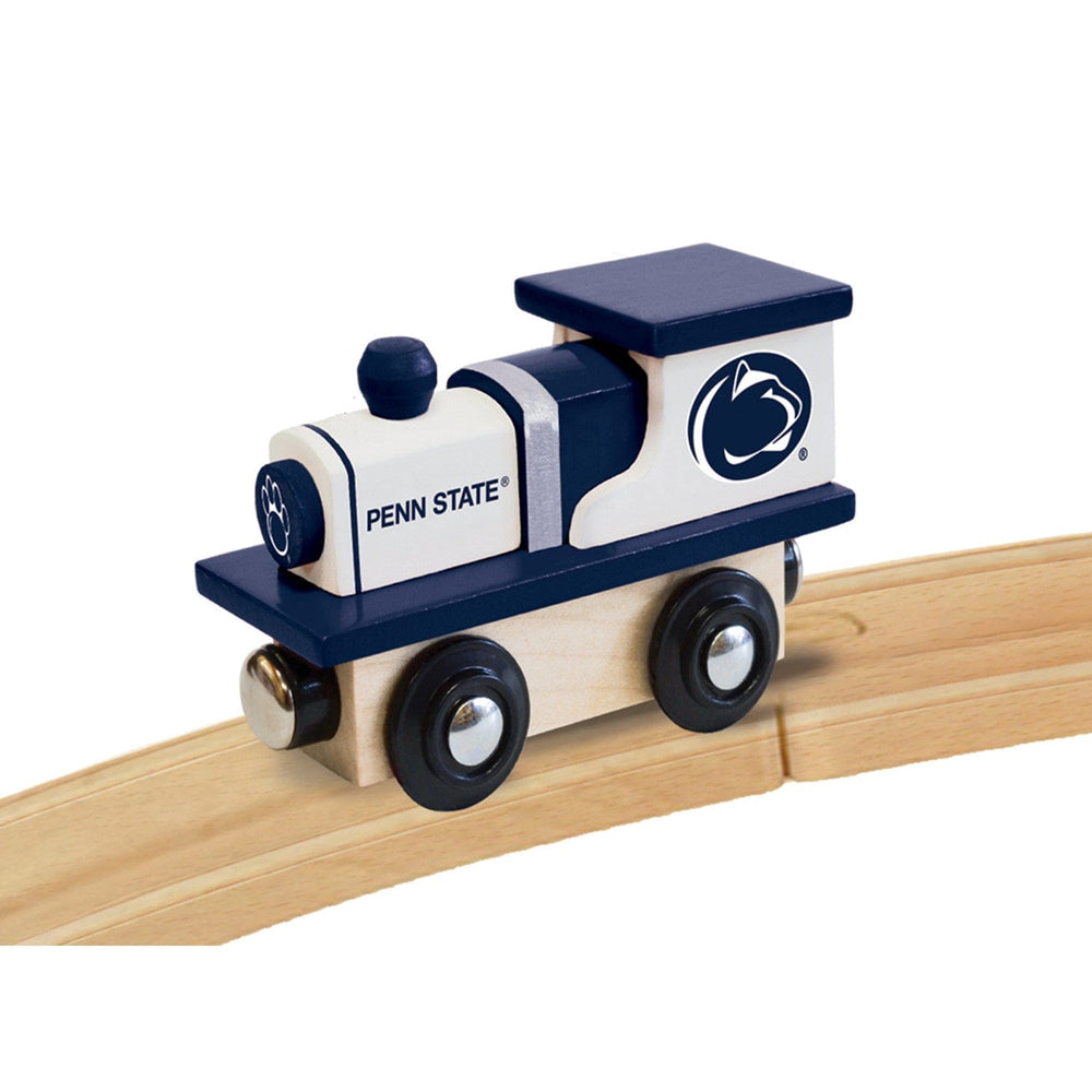 Penn State Nittany Lions Toy Train Engine (ONLINE ORDER ONLY)