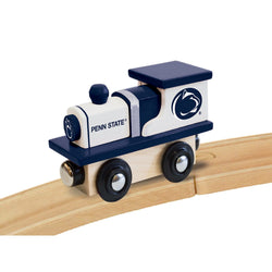 Penn State Nittany Lions Toy Train Engine (ONLINE ORDER ONLY)