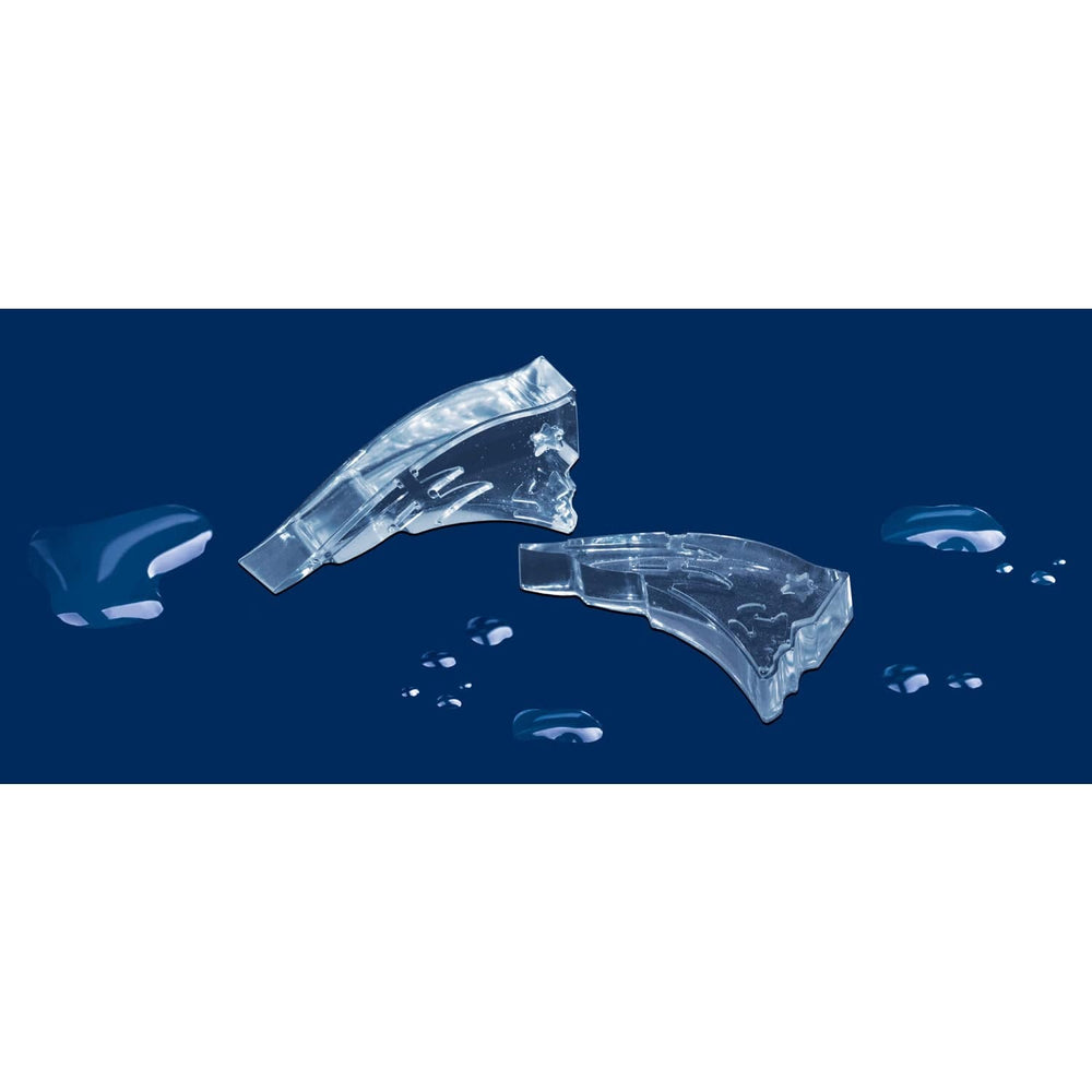 New England Patriots Ice Cube Tray (ONLINE ORDER ONLY)