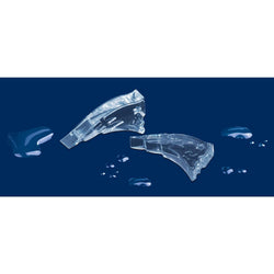 New England Patriots Ice Cube Tray (ONLINE ORDER ONLY)