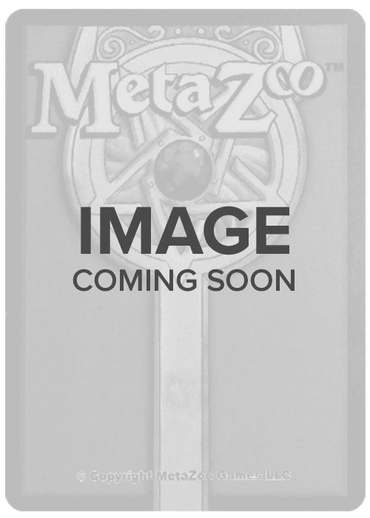 Hello Kitty (SDCC 2023) [Miscellaneous Promos] (ONLINE ORDER ONLY)