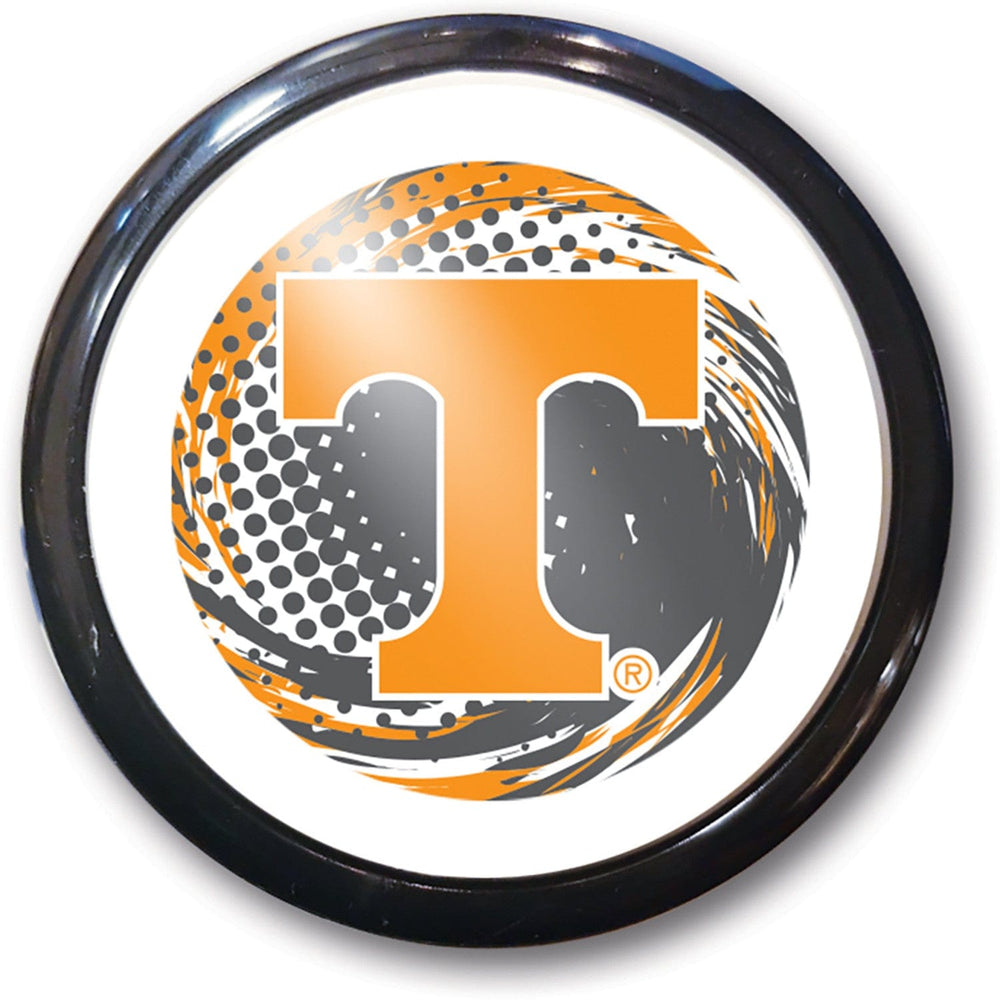 Tennessee Volunteers Yo-Yo (ONLINE ORDER ONLY)