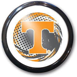 Tennessee Volunteers Yo-Yo (ONLINE ORDER ONLY)