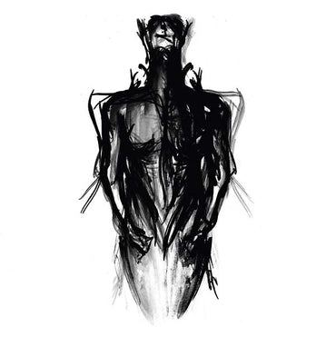 Bliss Torn from Emptiness [Vinyl] (ONLINE ORDER ONLY)