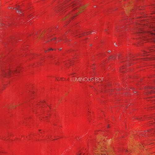 Luminous Rot [Vinyl]