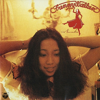Funny Walkin' [Vinyl] (ONLINE ORDER ONLY)