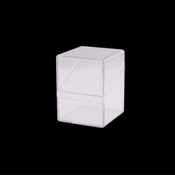 NANO DECKBOX – SMALL