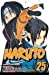 Naruto Vol 25 Hardcover (Online Order Only)